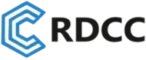 Rdcc