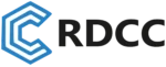 rdcc