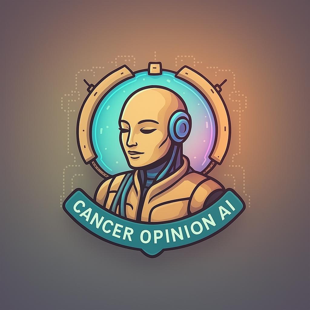 canceropinionai