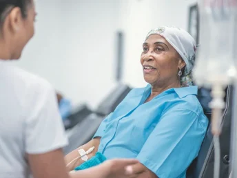 chemotherapy