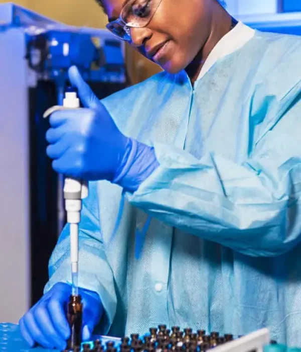 diagnostic-lab-hero-img