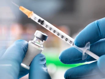 hormone therapy